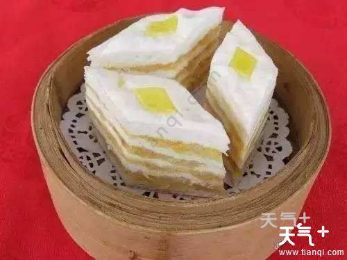 福州十大美食