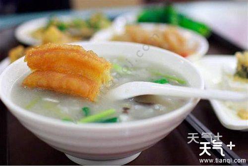 福州十大美食