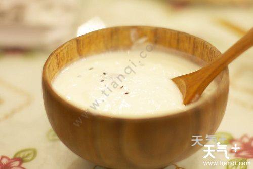 新疆有哪些好吃的 新疆美食哪些最好吃
