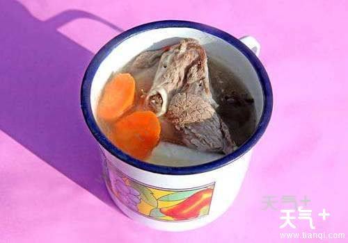 新疆有哪些好吃的 新疆美食哪些最好吃