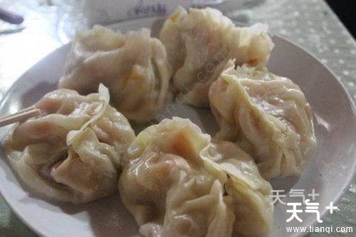 新疆有哪些好吃的 新疆美食哪些最好吃