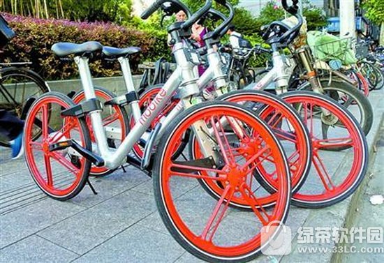摩拜和ofo合并是真的吗?ofo和摩拜合并是真的还是假的?1