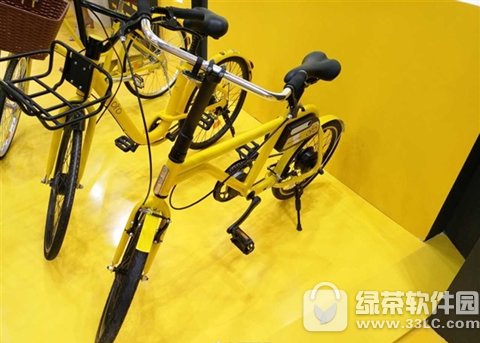 ofo电动车押金多少钱 ofo共享电动车押金是多少1