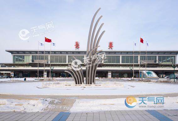 2020长春入春时间 长春常年入春是什么时候