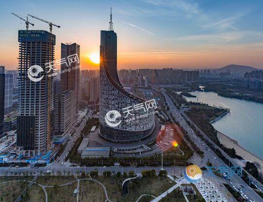 2020合肥入春时间 一般合肥入春是几月份