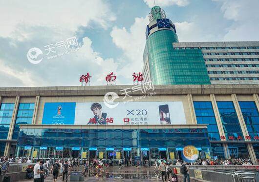 2020济南入春时间 今年济南入春是什么时候