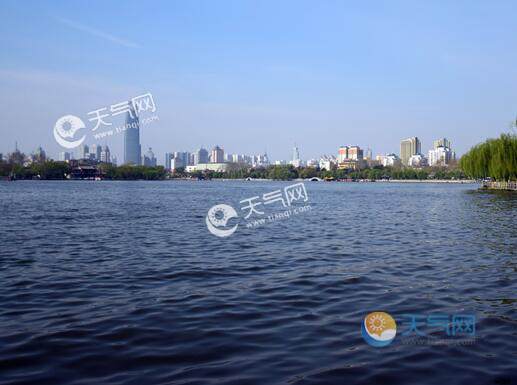 2020济南入春时间 今年济南入春是什么时候