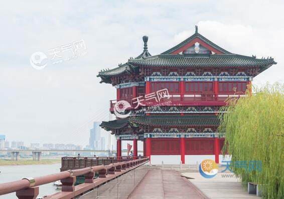 2020南昌入春时间 南昌一般什么时候入春