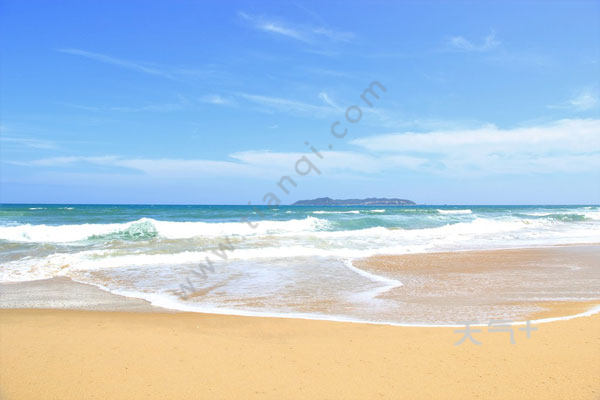 12月份适合去国内哪里旅游 12月适合旅游的地方