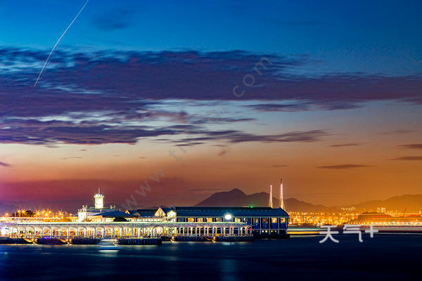 12月份适合去国内哪里旅游 12月适合旅游的地方