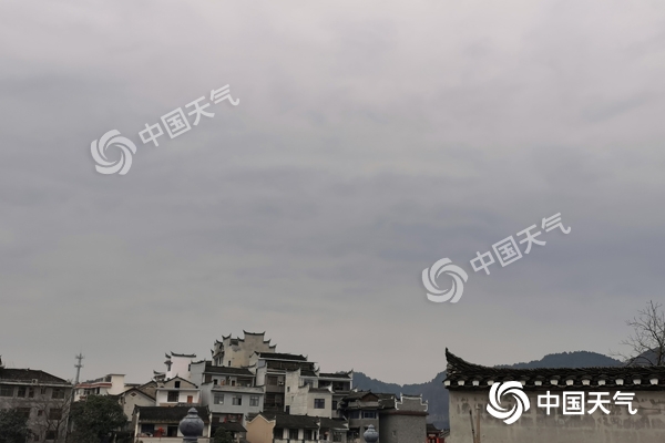 QQ图片20200219094715.jpg