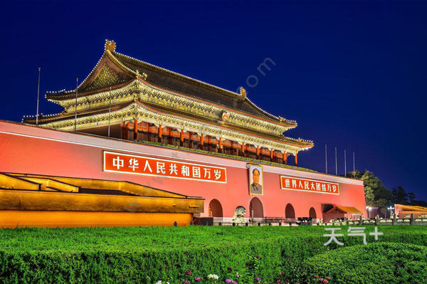 全国哪个城市旅游最好 国内最佳旅游城市