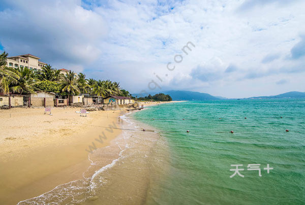 全国哪个城市旅游最好 国内最佳旅游城市