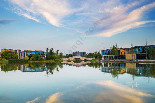 全国哪个城市旅游最好 国内最佳旅游城市