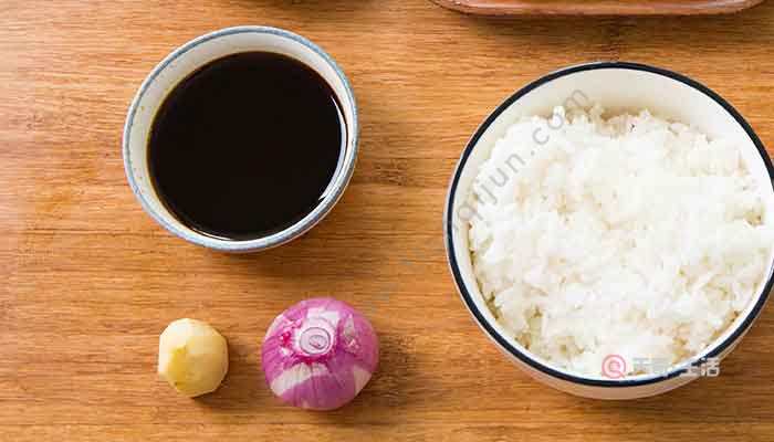 鸡蛋油怎么熬