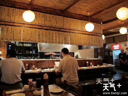 温州最好吃的餐厅 温州最不可错过的美食餐厅