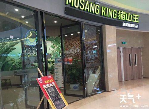 温州最好吃的餐厅 温州最不可错过的美食餐厅
