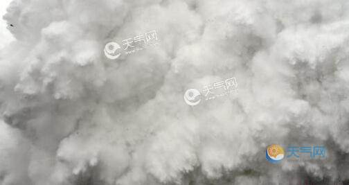 土耳其雪崩造成28人死亡 目前救援工作仍在继续