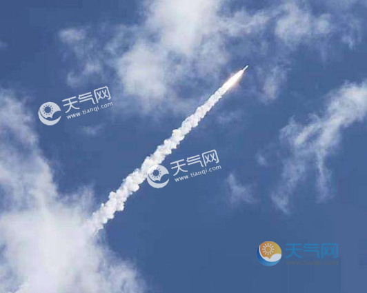 2019酒泉国庆节天气情况预报 国庆节酒泉可以看卫星发射吗？