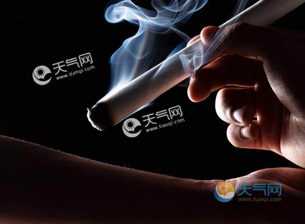 三九几天灸一次艾灸 三九艾灸要炙几次