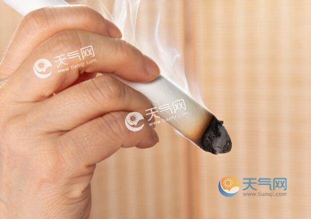 三九几天灸一次艾灸 三九艾灸要炙几次