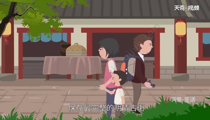 高淳是区还是县  高淳是区吗