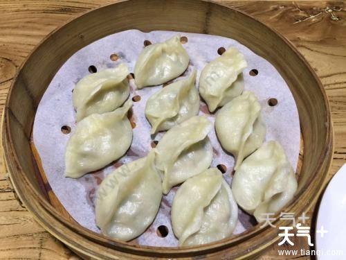 沈阳必吃的美食攻略 沈阳有什么必吃的美食