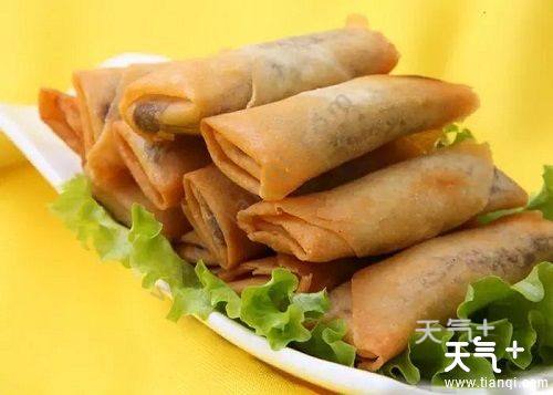 沈阳必吃的美食攻略 沈阳有什么必吃的美食