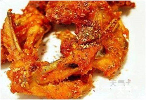 沈阳必吃的美食攻略 沈阳有什么必吃的美食