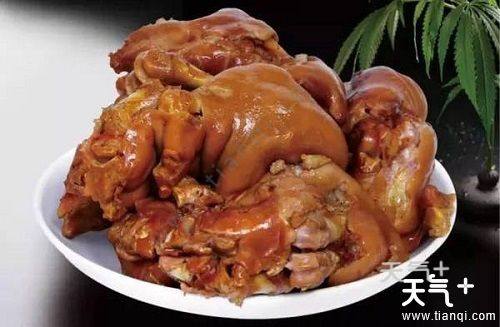 沈阳必吃的美食攻略 沈阳有什么必吃的美食