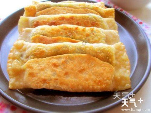 沈阳必吃的美食攻略 沈阳有什么必吃的美食