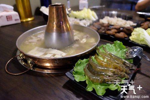沈阳必吃的美食攻略 沈阳有什么必吃的美食