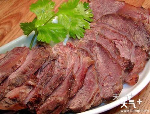 长春有什么特色美食 长春特色美食排行