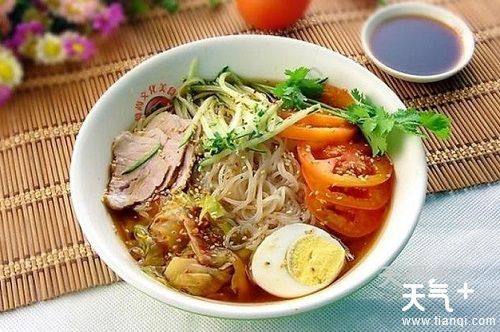 长春有什么特色美食 长春特色美食排行