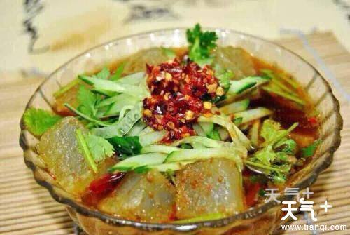 长春有什么特色美食 长春特色美食排行