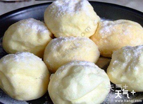长春有什么特色美食 长春特色美食排行