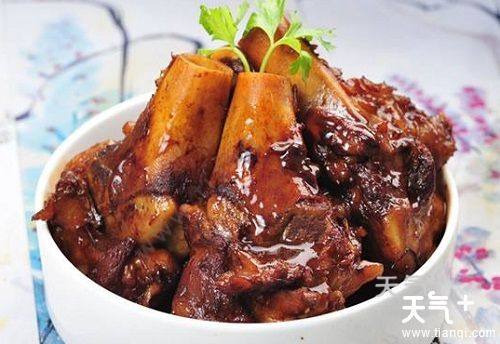 长春有什么特色美食 长春特色美食排行