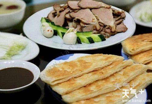 长春有什么特色美食 长春特色美食排行