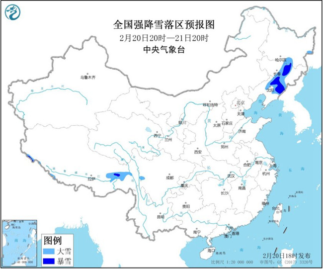 降雪_副本.jpg