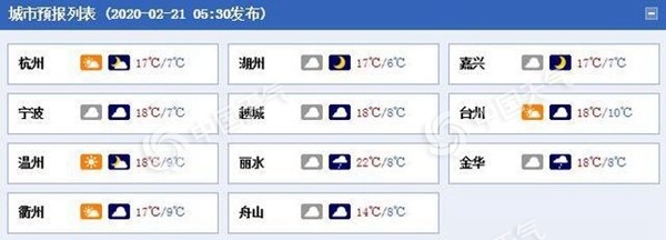 u=3065981732,975424283&fm=173&app=49&f=JPEG_副本.jpg