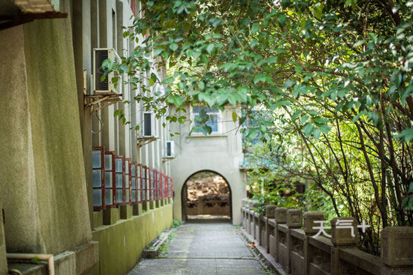 武汉有哪些小众文艺的地方 武汉小众好玩的地方