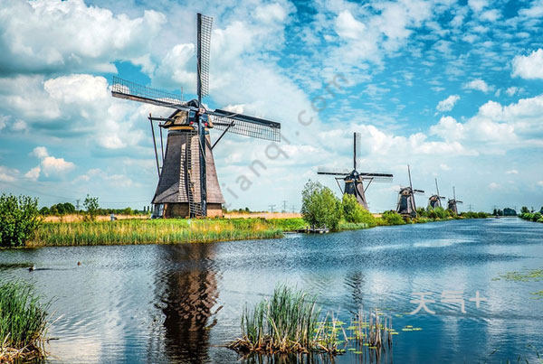 武汉有哪些小众文艺的地方 武汉小众好玩的地方