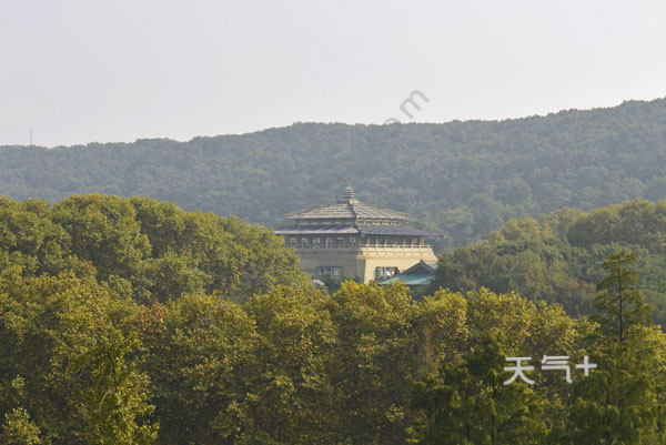 武汉有哪些小众文艺的地方 武汉小众好玩的地方