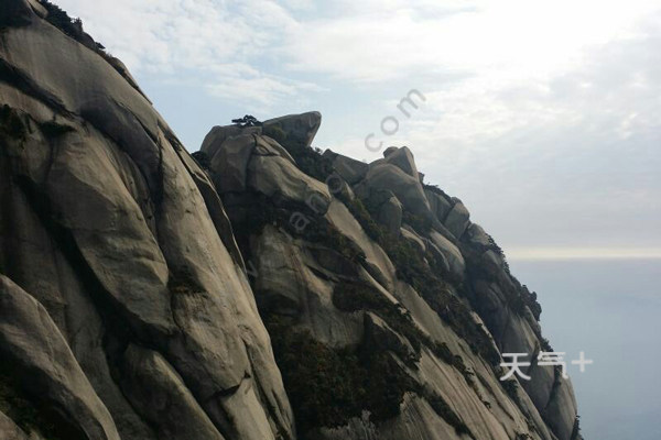 武汉周边旅游景点 武汉周边自驾游推荐