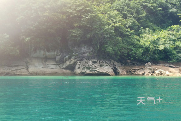 武汉周边旅游景点 武汉周边自驾游推荐