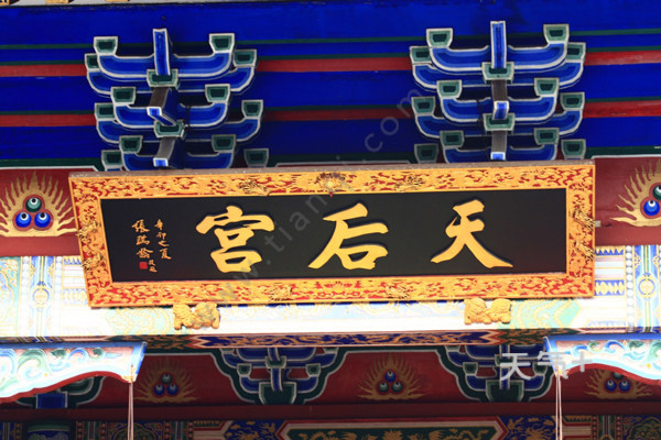 巽寮湾旅游景点 巽寮湾游玩推荐