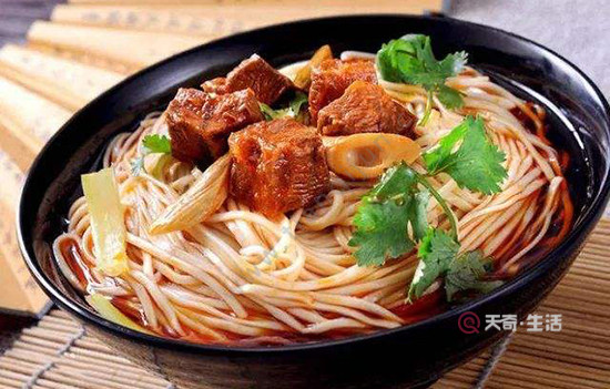 烟台特色小吃