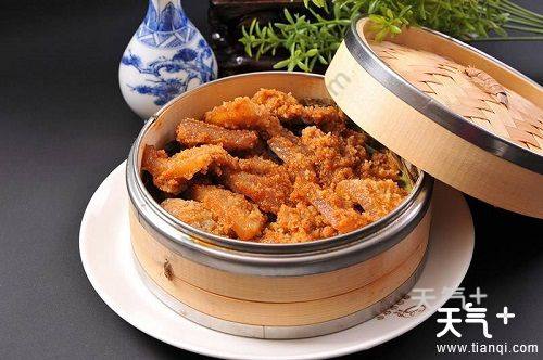 南昌十大美食