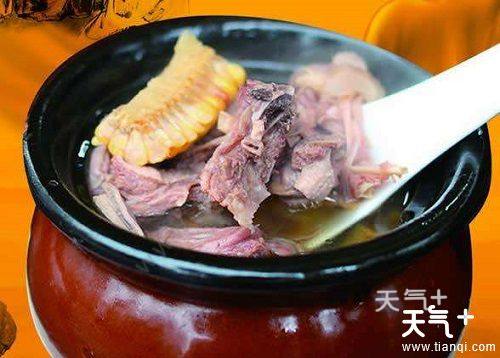 南昌十大美食