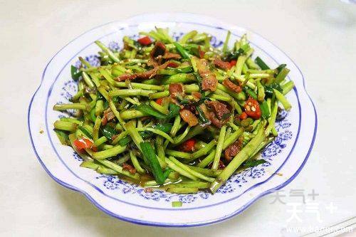 南昌十大美食